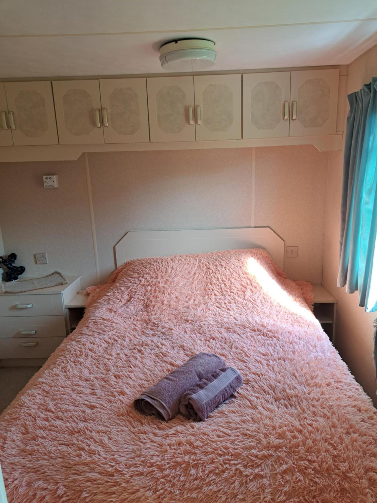 Lini Guest House Nīca Extérieur photo